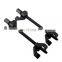 Auto Repair Tool Manual Drop Forged Coil Spring Compressors