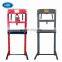12 Ton Manual Hydraulic Shop Press/Hydraulic Workshop Press