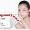 New arrival skin care face masks for allergies