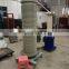 Oil Power Immersed Distribution Transformer Injector Tester
