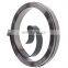 Trade Assurance Recoil Pull Starter Rewind Spring GX270 GX240 For Sale