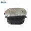 Lowes Water Meter Box Manufacturer