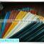 frp translucent panel