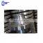 hot sale GOST 33259-2015 flange carbon steel