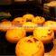 Egg tart machine/cheese tart machine/tart press machine for sale