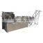 Good price flour noodle machine dry noodles machine