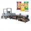 Orangemech oil fryer machine potato chip potato chips deoiling machine price