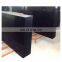 Tempered Glass Panel Cost
