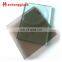 3mm 4mm 5mm 6mm 8mm 10mm 12mm 15mm 19mm Toughened Glass Rates