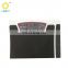 Factory Directly Sell dual motor vibration plate for dongfeng spare parts
