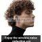 New private model wireless buds earphone air pads earphone earphones private label