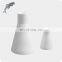 JOAN Laboratory PTFE Funnel Manufacturer