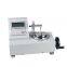 Biggest test torque 1000mN Tester For Torsion Springs