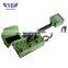 5m underground precious metal detector long range diamond finder