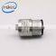 JGB37-520 geared motor 6V 12V 24Vdc all metal miniature DC geared motor