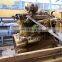 Diesel Engine Parts 3304 Engine Assy