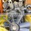 BF6M2012C Diseal Engine Assy 11293285