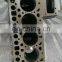 V2403 Engine Cylinder Block For KX155 Cylinder Block 1E154-01014 1G633-0101D