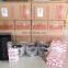 Запчасти для двигателя Bain Machinery 6HK1XQB/XQA 1-87812211-09/1-87812211-0 комплект вкладышей. Для истинного качества