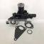 MACHINERY ENGINE ---WATER PUMP FOR 4TNV84 CONSTRUCTION DIESEL ENGINE EXCAVATOR ENGINE PART 129004-42001
