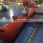 Swimming Pool Game For Kids Inflatable Floating Water Toys Water Birds For Sales