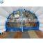 Best popular outdoor big inflatable music canopy stage festival shell concert dome tent