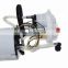 3AA919051C Electric Fuel Pump Module Assembly Fit For VW  3CD919051AK New