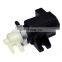 Boost Pressure Solenoid Converter Valve For VW 1.9L Mk4 ALH TDI ALH