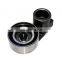Timing Belt Tensioner For Honda Accord Odyssey Pilot Acura MDX RL 14510-RCA-A01