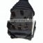 Switch Without Cruise Control Fit For Holden Commodore VR VS VT VX 1993-2001