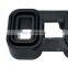 Free Shipping! For BMW e60 e90 e85 Auto Trans Seal adapter grommet for mechatronic valve body