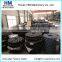 track chain for Sany Rig SR220