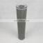 Industrial Machinery Hydraulic Filters Cartridge Element HY20030 For SF-Filter Cartridge Oil Filter