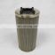 Fantastic quality replacement Stainless steel mesh filter RE50MS1
