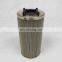 Fantastic quality replacement Stainless steel mesh filter RE50MS1