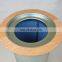 ALL BRANDS air oil separator filter element 4930153131 ALL BRANDS filter cartridge