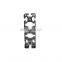 2060 cheap v slot rail aluminum profile extrusion