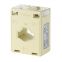 AKH-0.66 30I Protection Current Transformer For Busbar Or Cable Monitor