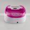 2020 OEM/ODM Nail Salon Equipment 110W Sun Nail UV Gel Polish Dryer Curing Lamp UV LED Nail Lamp