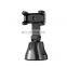 Intelligent Follow AI Composition Object Tracking Camera Phone Holder Auto Smart Shooting Selfie Stick