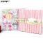 Wholesale 120 nail gel color display book card