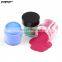 12 Colors 8Ml 5G Nail Extension Wholesale Polymer Acrylic Nail Powder Usa