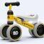 Baby Balance Bike Bicycle Toddler Bike 3 Wheel Scooter