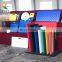 OKULEN or Ticona material PE 500, PE 1000, PE 2000 sheet UHMW PE plate board