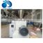 Used PVC Pipe Line Sale/pvc pipe manufacturing machinery plastic bottle making machine price