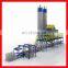sandwich MgO panel/ foam board making machine sheet machine 1000 pieces/day