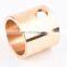 MACH China Factory Seller cnc turning process parts service manufacturer