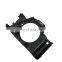 oed injection molding plastic camera mold