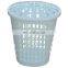 all kinds of customized garbage can plastic injection mould