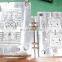 Professional mold manufacturer switch socket parts injection mold custom